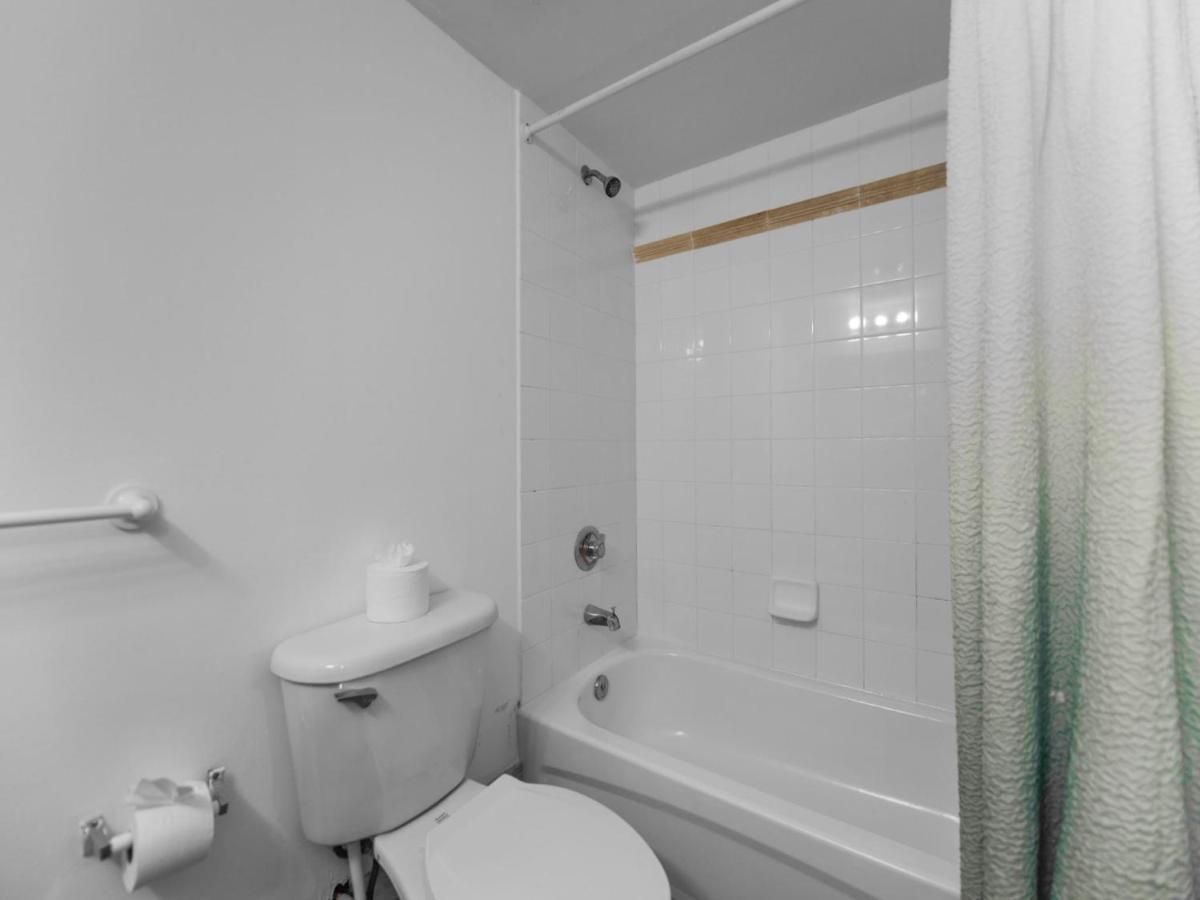Cozy And Bohemian Studio In Brickell Miami Kültér fotó